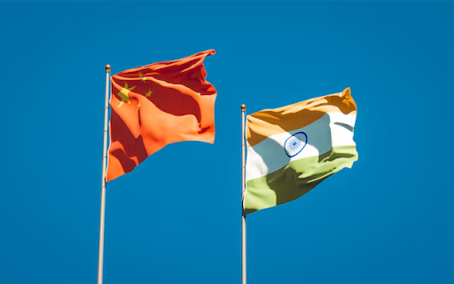 Centre Clarifies eKYC Rule: Mandatory Only for Unverified LPG Customers ...
